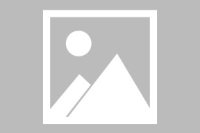 英雄联盟-德布劳内官方宣布表现优异新规，曼联引发争议！