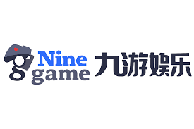 九游(JIUYOU)娱乐官方网站 - 九游官网唯一登录入口