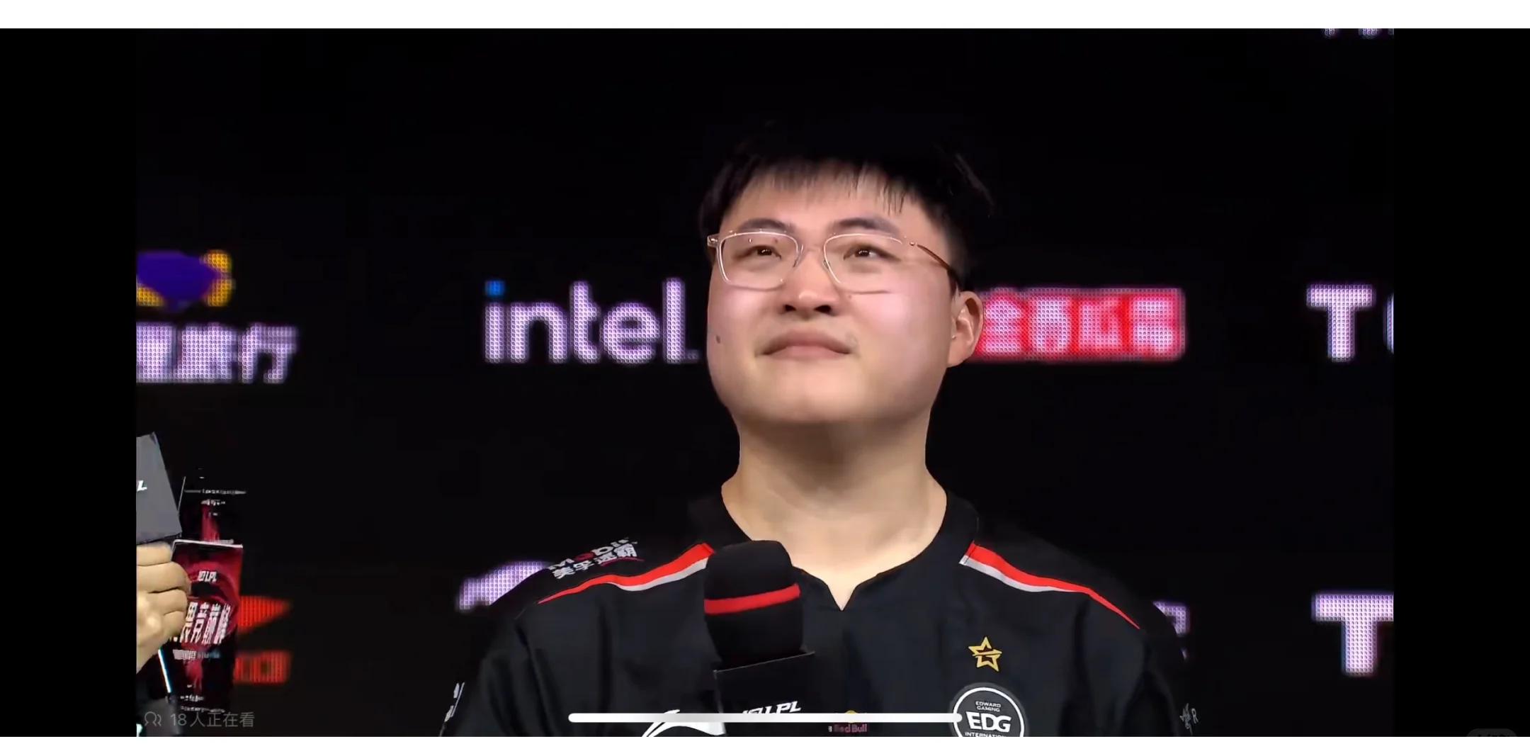 真人娱乐-Uzi新星刷新纪录表现突出，利物浦前途光明！  第2张