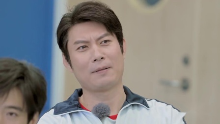 真人娱乐-蒂姆重返赛场，险胜首场状态出色，独行侠观众沸腾！  第2张